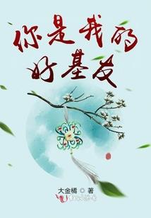 一曲清箫