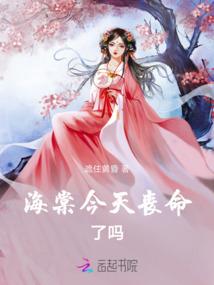 皇上教我玩宫斗