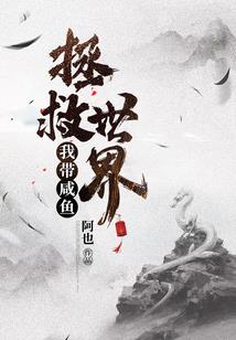 琢光