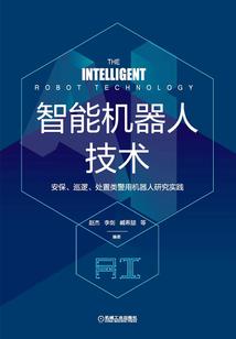 滇西剿匪记