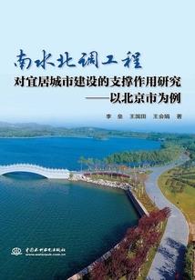 我的末世只有卡牌
