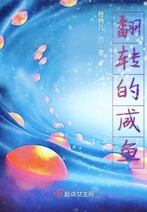 重启九八