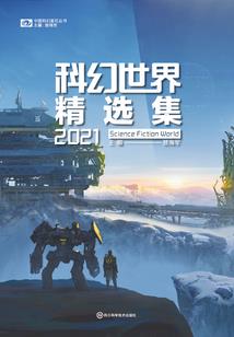 美漫亚波人，一手打造超兽天团