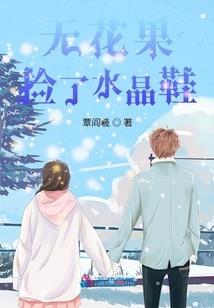 兮剑
