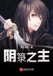 甜心消消乐