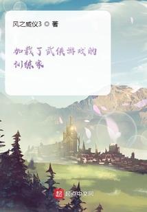 克隆的未来