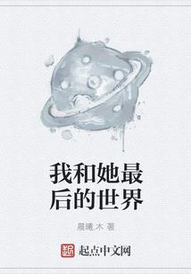一剑乾坤