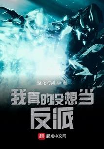 天下天上