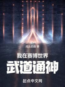 不忘旧年