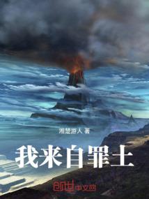 天亮了1