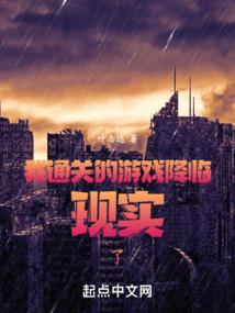 EXO之十二月的雪