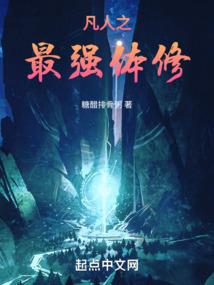 老实交代,你欠我多少情债