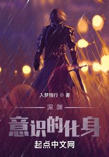 时光不负责