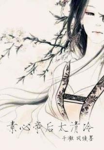 亦灭