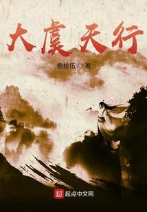 炫酷拽怎么了