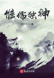 江洋龙盗