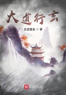 傲骨弃王妃