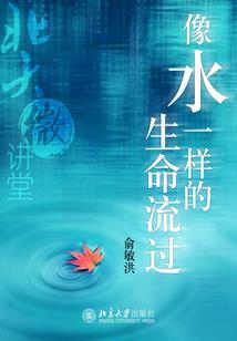 太子妃她持靓行凶
