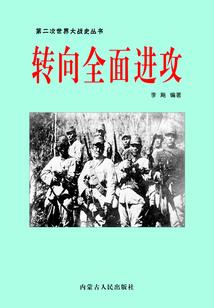 奈叶同人之不死