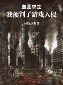 宠物小精灵之无敌传说