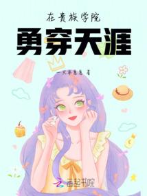 黑月即墨