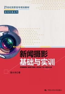 原来你也需要钱