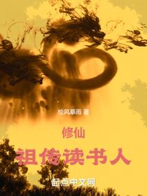 北京，你好