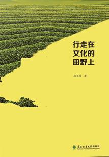 极品捡漏王