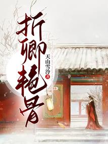 复刻之梦想战争