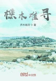 苍穹下的弦