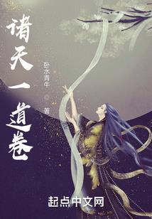 中山国主印