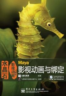 打我啊笨蛋