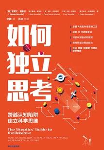 当叶落时，你还在