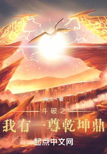 彼岸花：公主的归宿