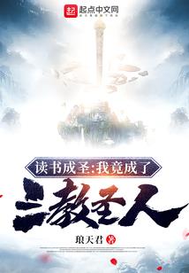 手心手背都是爱