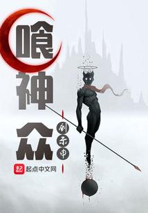 大兵