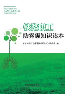 没有青春不散场