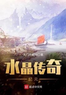 一起忆些苦，思点儿甜