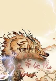 美术生的崛起