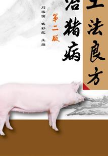 快穿之女配总是在佛系