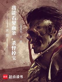 强吻宿敌后我重生了