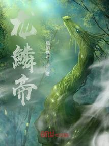 路过青春的记忆