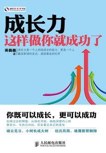 绝色医妃之纨绔杀手妃