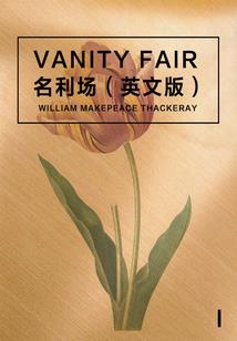 你好，之桃