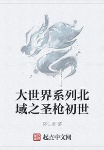 梦醒雾散爱仍在