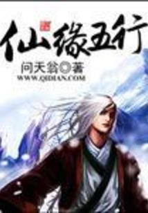 随笔一二记