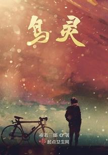 老李的无限