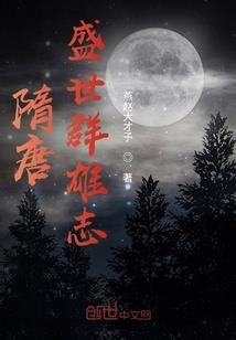清湛漓水映流云