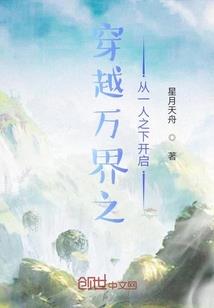 我曾爱你那么多