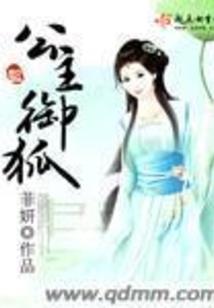 其实平凡也精彩